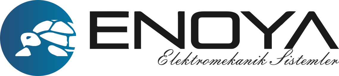 enoya
