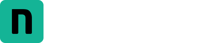 netgsm white