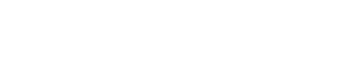 netinternet
