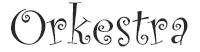 orkestralogo