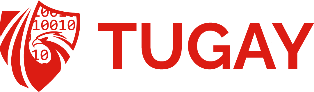 tugay