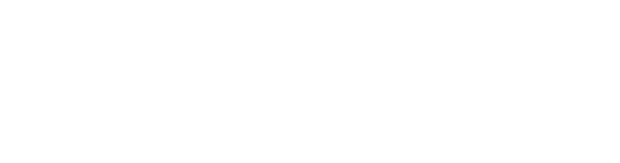 verimor